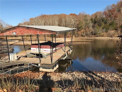 32 Terra Ln, Edwards, MO 65326 - photo 2