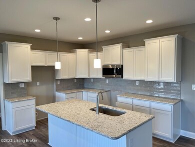 2af7679c-b846-4b30-abeb-0b9de3de36d3