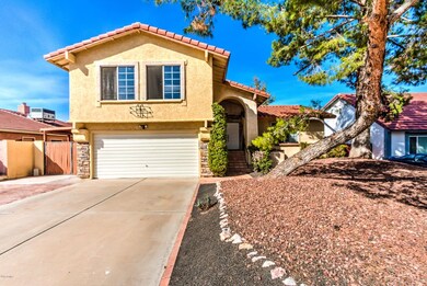 1806 E Redfield Rd-2