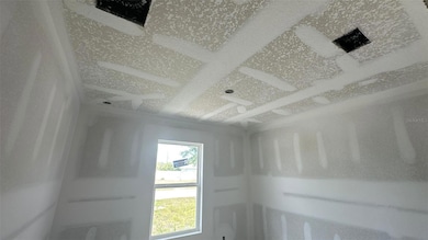 13009 Ridgely Cir, Port Charlotte, FL 33981 - photo 6