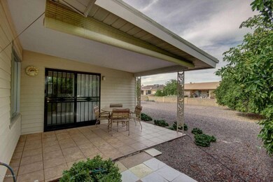 9526 W Appaloosa Dr, Sun City, AZ 85373 - photo 7