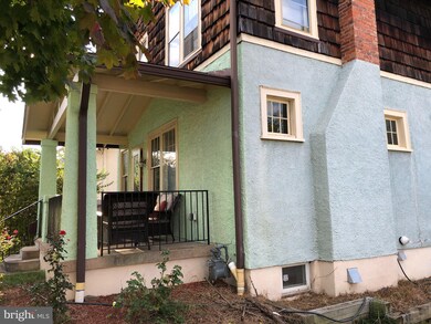 7206 Carroll Ave unit A, Takoma Park, MD 20912 - photo 2