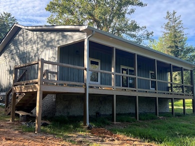 802 Mull Valley Rd, Morganton, GA 30560 - photo 7