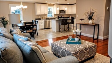 6 Dupont Dr, Mattapoisett, MA 02739 - photo 5