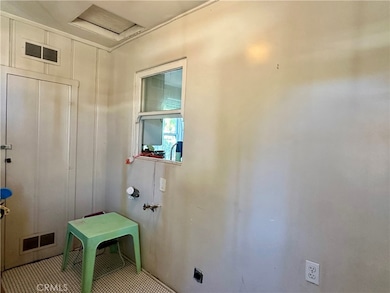 4308 Lime St, Riverside, CA 92501 - photo 7