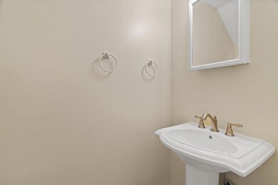 5-web-or-mls-DSC07251