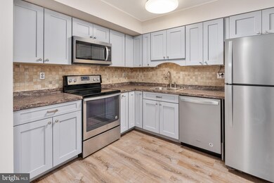 3530 Northshire Ln, Bowie, MD 20716 - photo 5