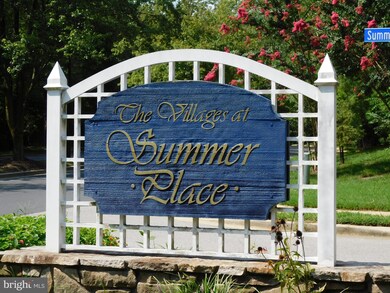 122 Cranes Crook Ln, Annapolis, MD 21401 - photo 6