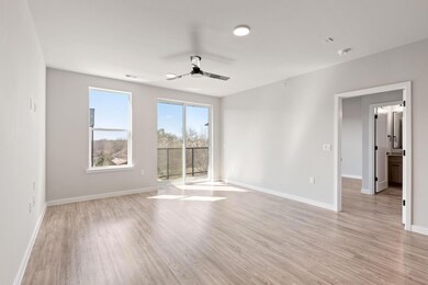 The Station at St. Elmo unit 302, Austin, TX 78745 - photo 3