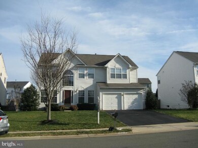 10229 Aqua View Ct, Nokesville, VA 20181 - photo 4