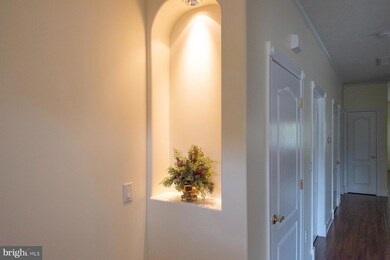 13144 Little Hayden Cir unit 114, Hagerstown, MD 21742 - photo 6