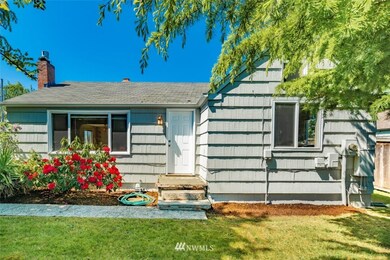 2916 Bridgeport Way W, University Place, WA 98466 - photo 2