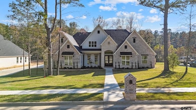 1624 Stafford Dr, Tyler, TX 75703 - photo 2