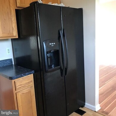 175 Universe Dr, Martinsburg, WV 25404 - photo 6