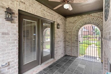 3748 Village Center Way, Birmingham, AL 35226 - photo 5