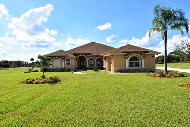 9917 Preakness Stakes Way, Dade City, FL 33525 - photo 5