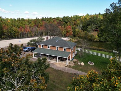 334 Deerfield Rd, Allenstown, NH 03275 - photo 7