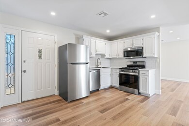 230 Nautilus Blvd, Forked River, NJ 08731 - photo 3