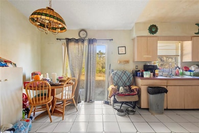 523 Cipres Cir, Winter Haven, FL 33880 - photo 5