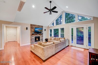 1023 Cedar Dr, Lake Ariel, PA 18436 - photo 7