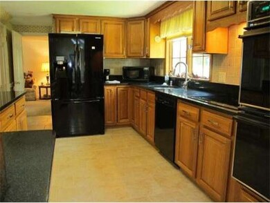 8 Oxbow Rd, Lexington, MA 02421 - photo 5