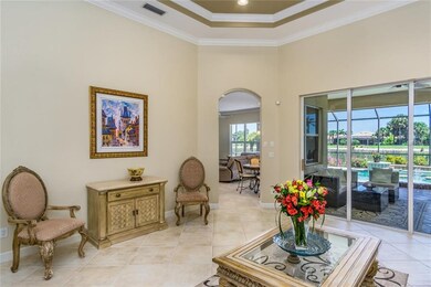 110 Montelluna Dr, North Venice, FL 34275 - photo 5