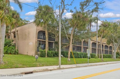 55 Riverside Dr unit 204, Cocoa, FL 32922 - photo 2