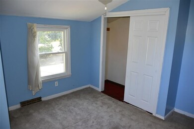 199 Concord St, Nashua, NH 03064 - photo 5
