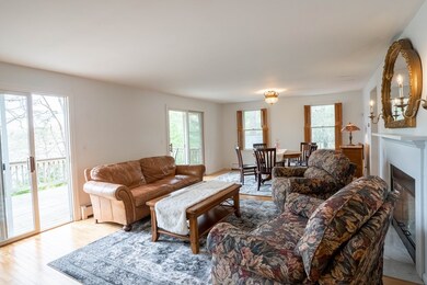 97 Lake Shore Dr, East Falmouth, MA 02536 - photo 7