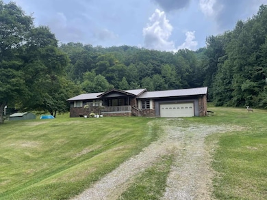 9010 S Highway 421, Manchester, KY 40962 - photo 3