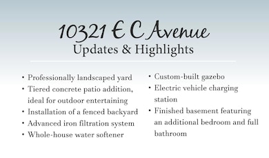 10321 E C Avenue_MLS Photo_TFeltner