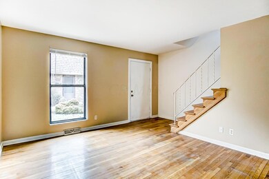 Sunny Familyroom