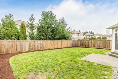 6418 62nd Street Ct W, University Place, WA 98467 - photo 2