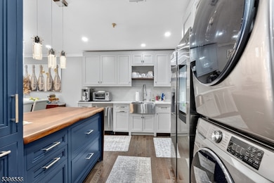 20 Mcchesney Ct, West Orange, NJ 07052 - photo 6