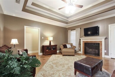 159 Sweetwater Rim, Pineville, LA 71360 - photo 3