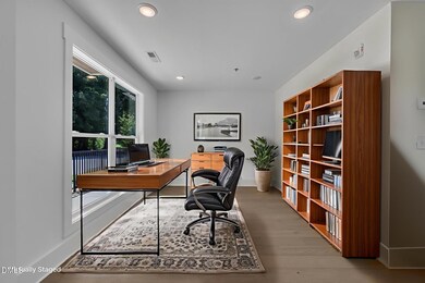 801 New Bern Ave unit 102, Raleigh, NC 27601 - photo 4