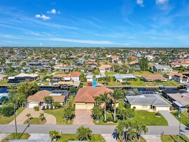 123 SW 54th St, Cape Coral, FL 33914 - photo 4