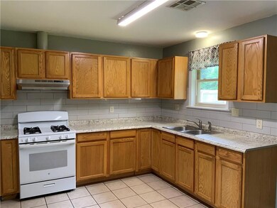 311 Olive Dr, Slidell, LA 70458 - photo 4