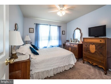 108 Madison Ct, Royersford, PA 19468 - photo 3