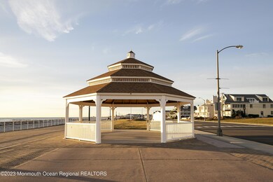 Gazebo2