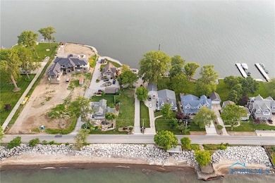 735 Cedar Point, Sandusky, OH 44870 - photo 5