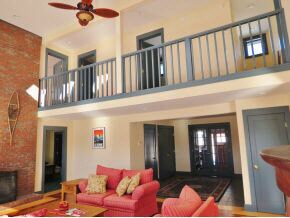 476 Dix Hill Rd, Ludlow, VT 05149 - photo 7