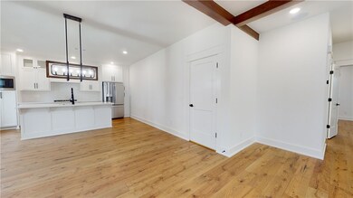 104 NW Oz Village Dr, Bentonville, AR 72712 - photo 3