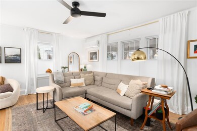 1090 Narragansett Blvd, Cranston, RI 02905 - photo 6