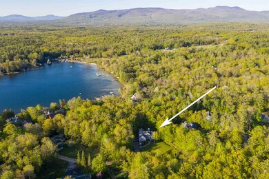 11 Grappone Rd, Moultonborough, NH 03254 - photo 6