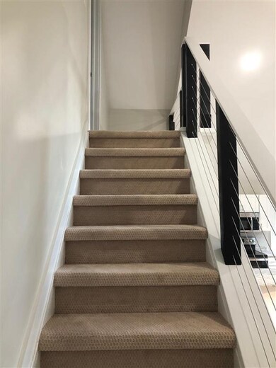 506 Bostwick Rd, Shelburne, VT 05482 - photo 5