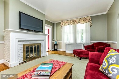 6101 Bellona Ave, Baltimore, MD 21212 - photo 7