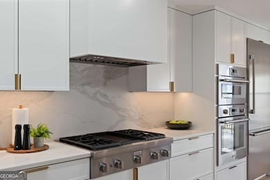 2970 Ringle Rd, Atlanta, GA 30341 - photo 6