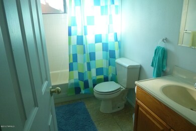 P1010184
