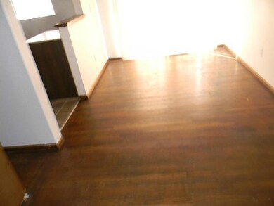 3997 Brookshire Ct unit 3997, Columbus, OH 43227 - photo 3